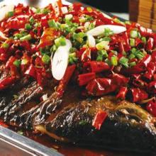 香華餐飲管理公司供應產品與餐飲管理服務