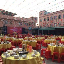 餐飲管理的關(guān)鍵要素與成功策略