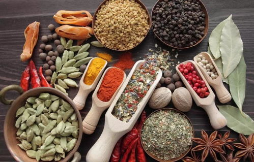 餐飲運(yùn)營(yíng)的有效方法與食品安全保障技巧