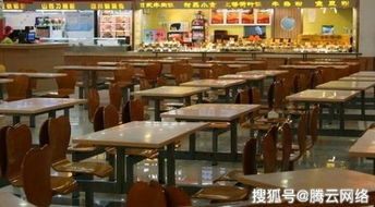 餐飲管理系統(tǒng) 餐廳科學(xué)化運(yùn)營(yíng)與營(yíng)銷新突破