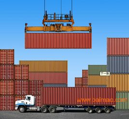 樂從物流貨運(yùn)倉庫 服務(wù)、生產(chǎn)廠家與價(jià)格解析